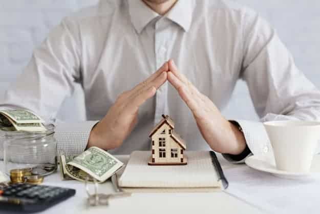 موقع شقق مفروشة