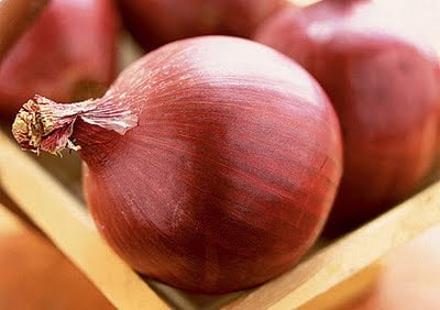 مشروع تجارة البصل الاحمر مع توضيح طرق الشراء وطرق البيع مشاريع صغيرة