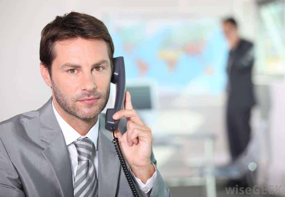 كيف تصبح مندوب مبيعات ناجح مشاريع صغيرة