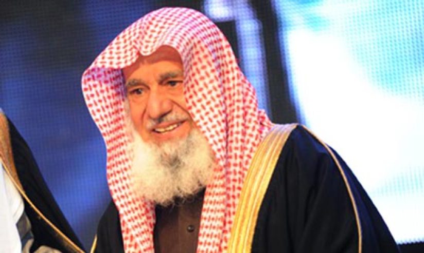 سليمان الراجحي