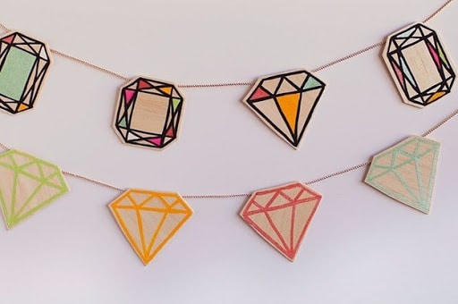 home decor diy