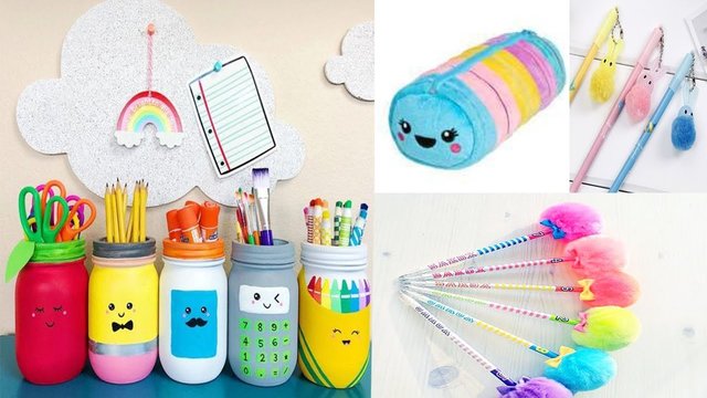 kids diy