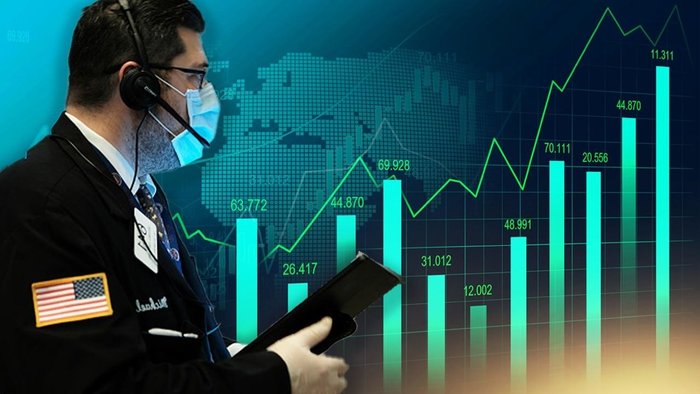 الاستثمار في الاسهم