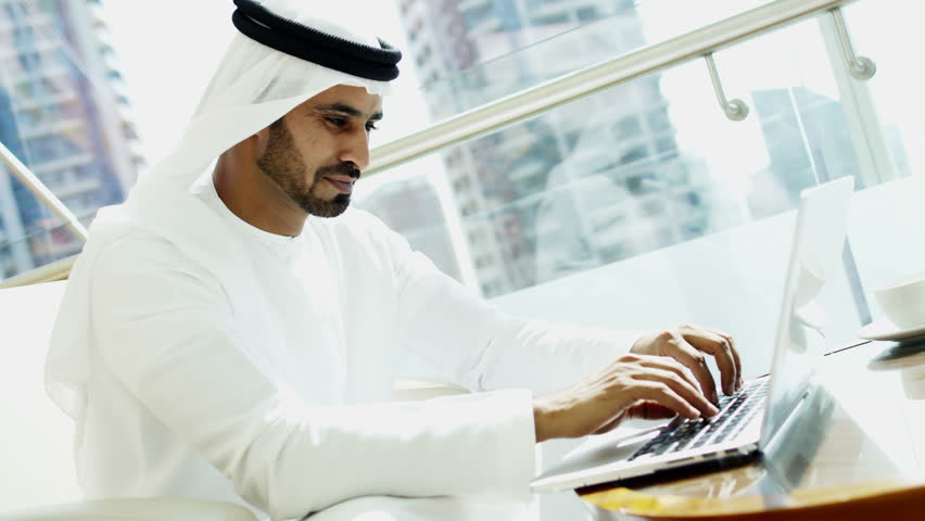 خدمات الشركات
