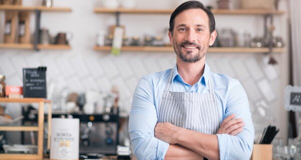 فتح محل تجاري بنجاح افكار محلات تجارية